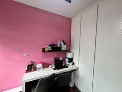 Blk 449 Jade Spring @ Yishun (Yishun), HDB 4 Rooms #580918371